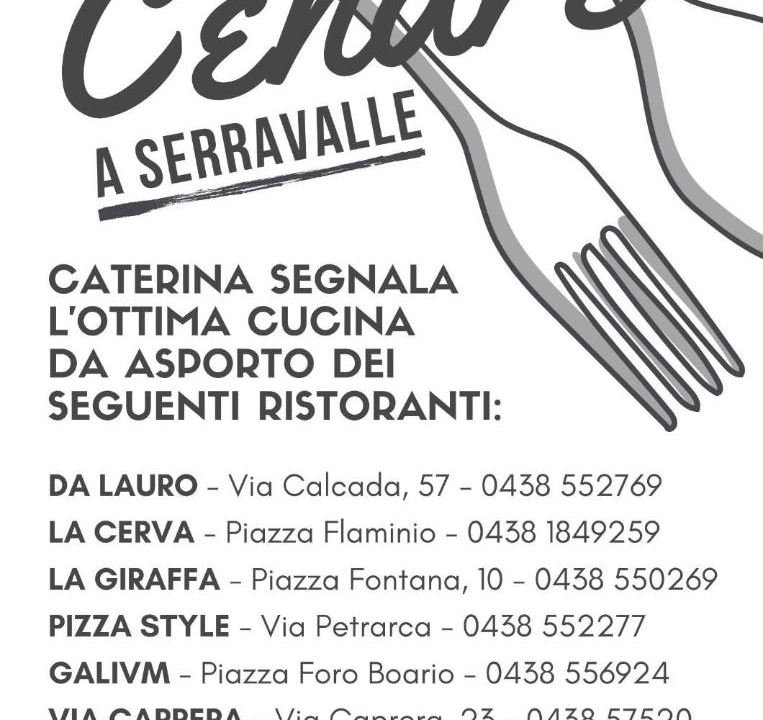 Photo of Others in Vittorio Veneto