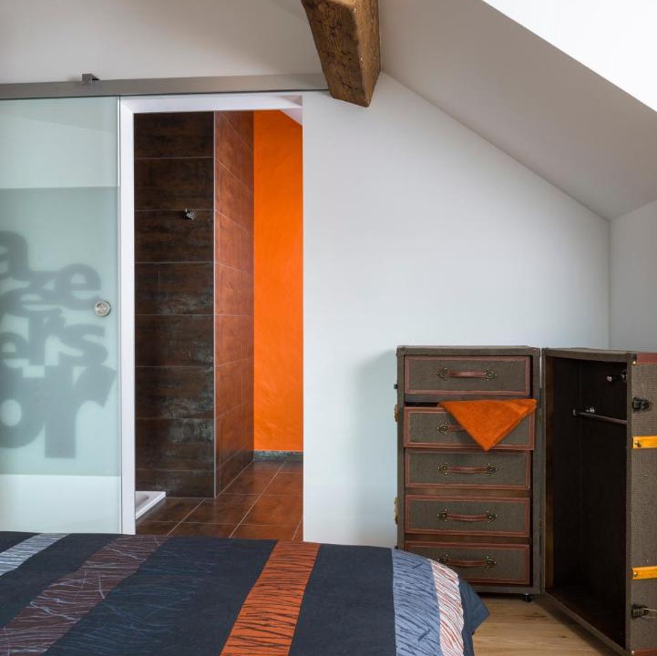 Photo of Others in Corsier-sur-Vevey