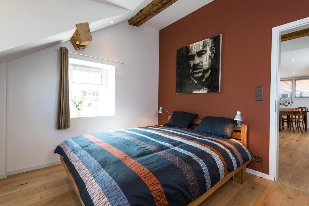 Photo of Others in Corsier-sur-Vevey