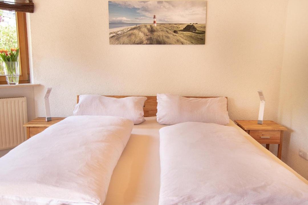 Photo of Bedroom in Schwarzenbruck