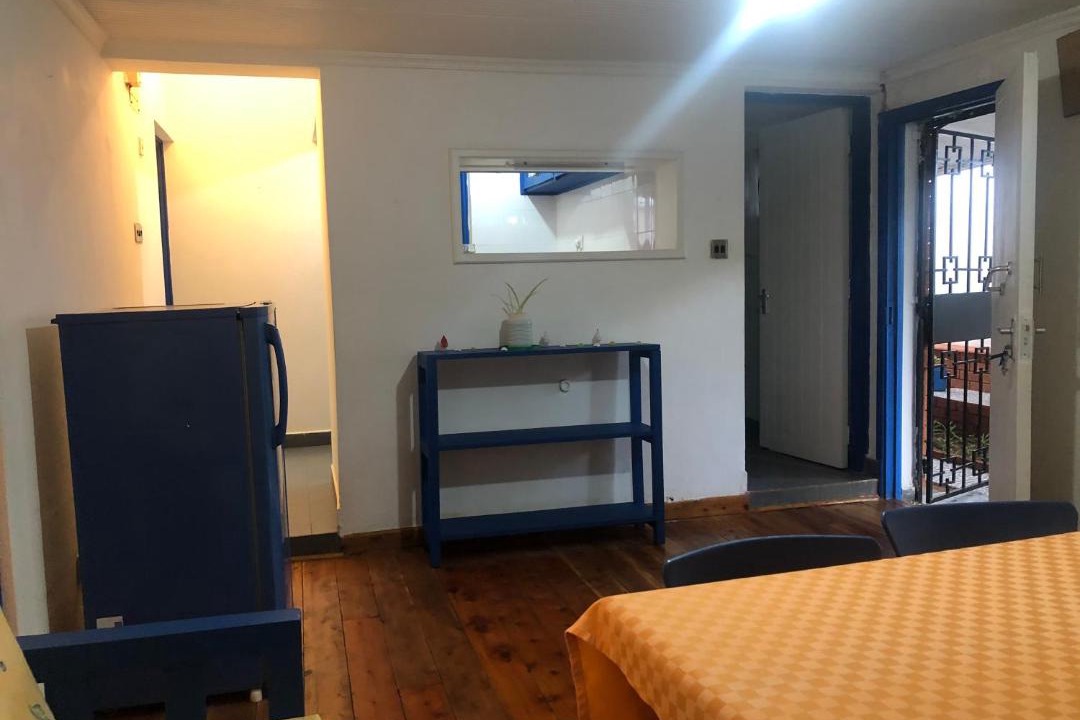 Photo of Livingroom in Gigiri