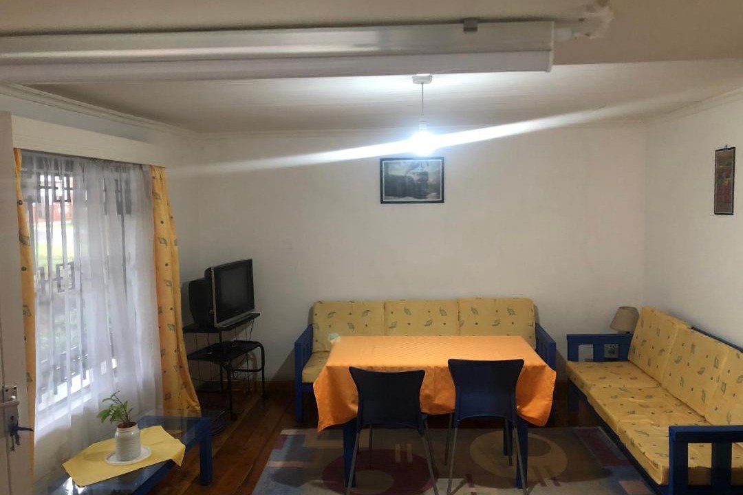 Photo of Livingroom in Gigiri