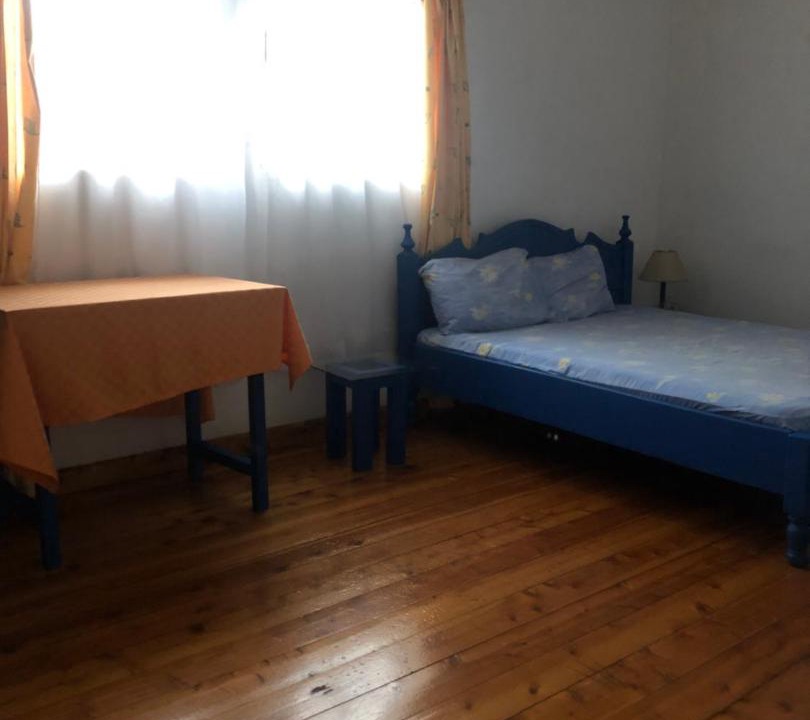 Photo of Bedroom in Gigiri