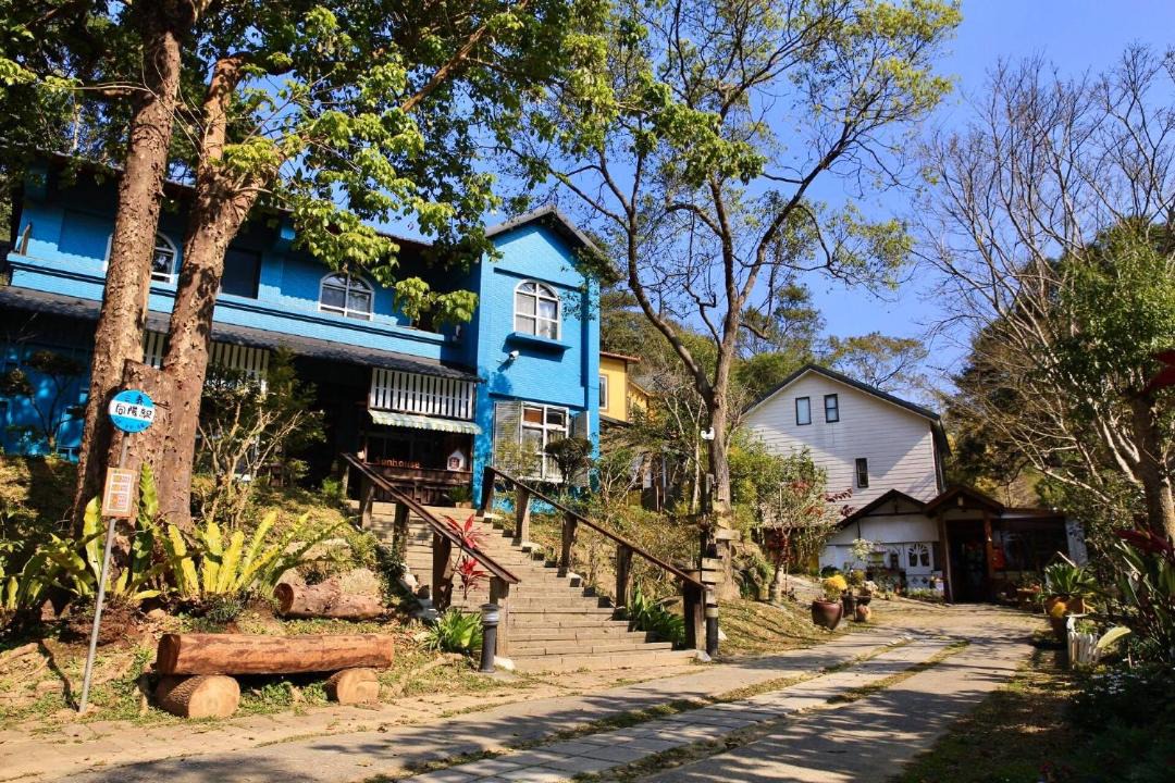 Photo of Others in Sanyi