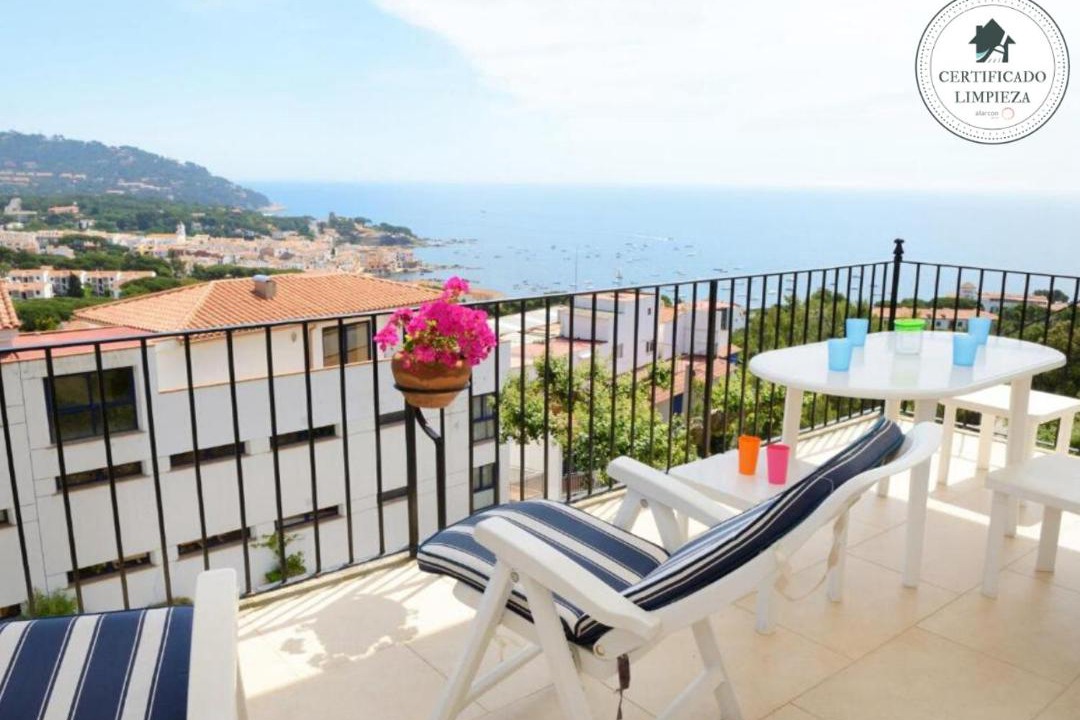 Photo of Others in Calella de Palafrugell