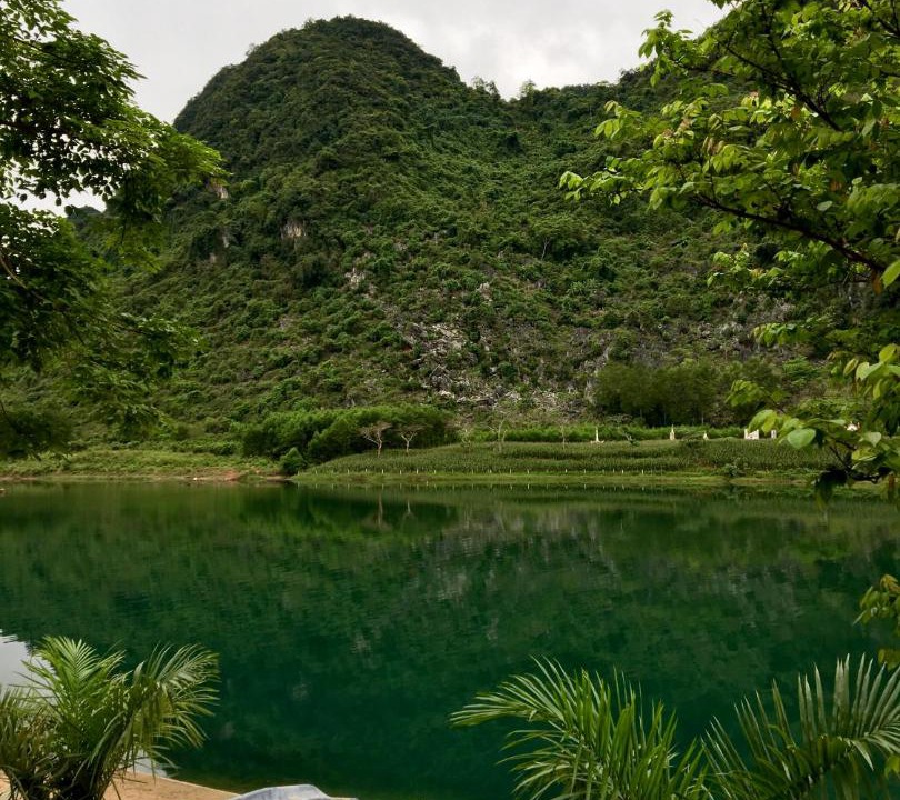 Photo of Others in Phong Nha