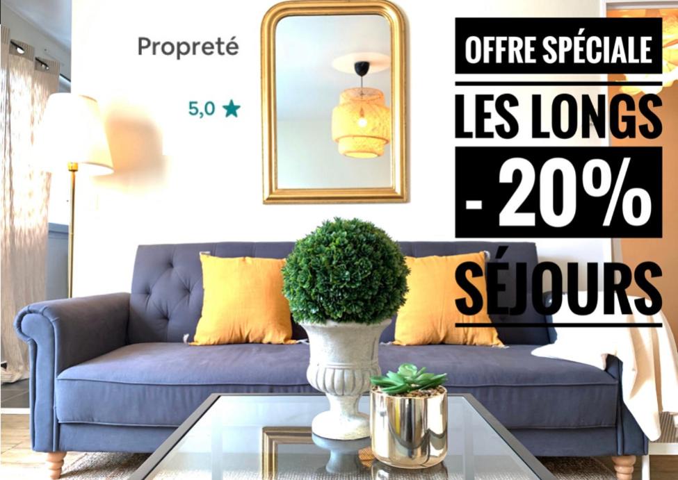 Photo of Livingroom in Lisieux
