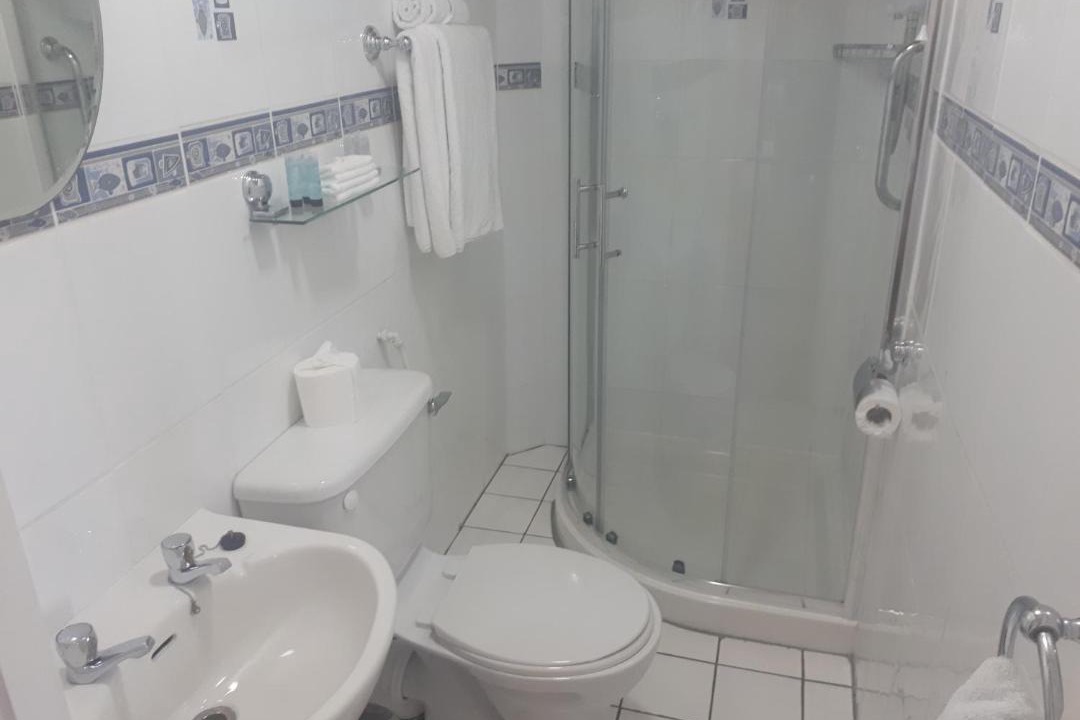 Photo of Bathroom in Wexford