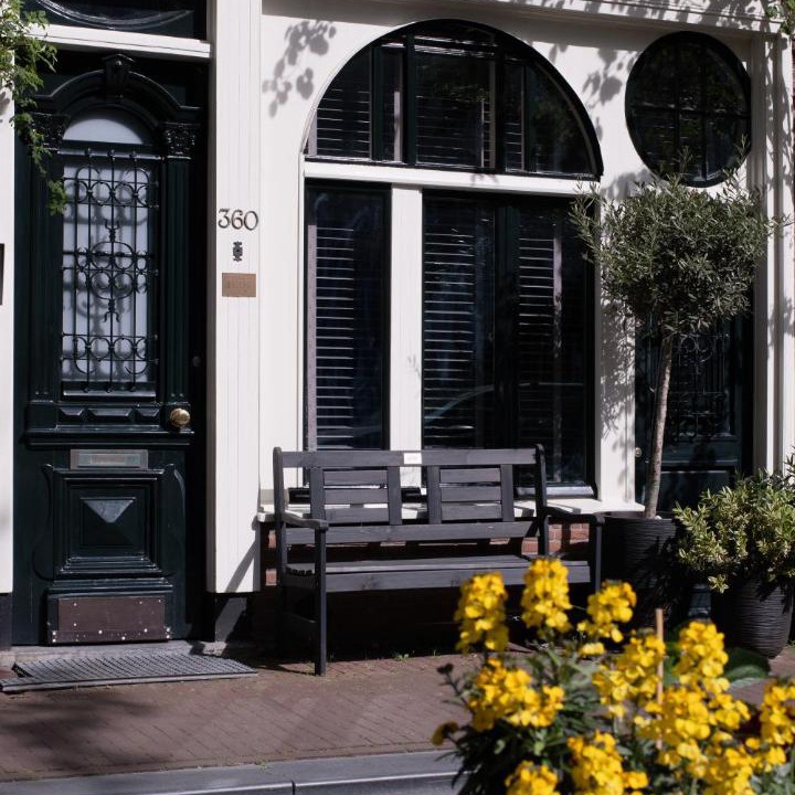 Photo of Others in Jordaan