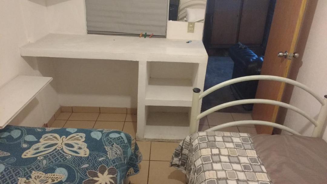 Photo of Bedroom in Lindavista