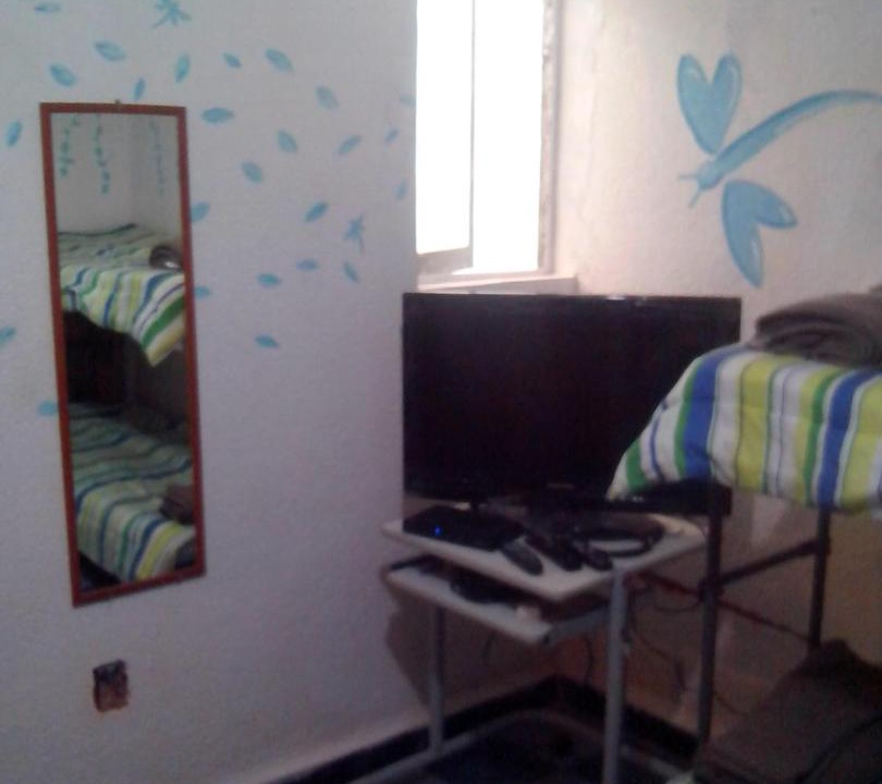 Photo of Livingroom in Lindavista