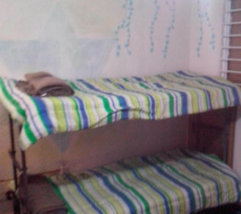 Photo of Bedroom in Lindavista