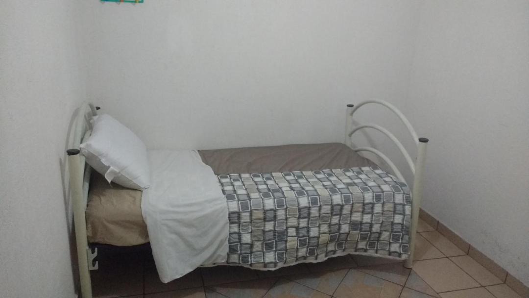Photo of Bedroom in Lindavista
