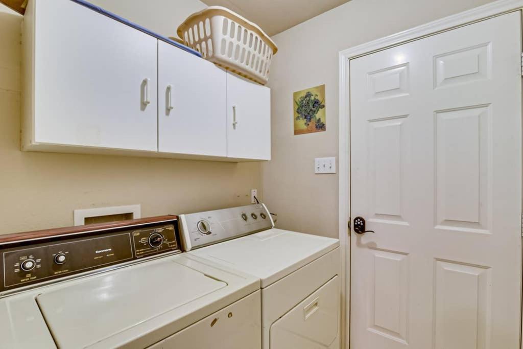 Photo of Kitchen in South Arlington