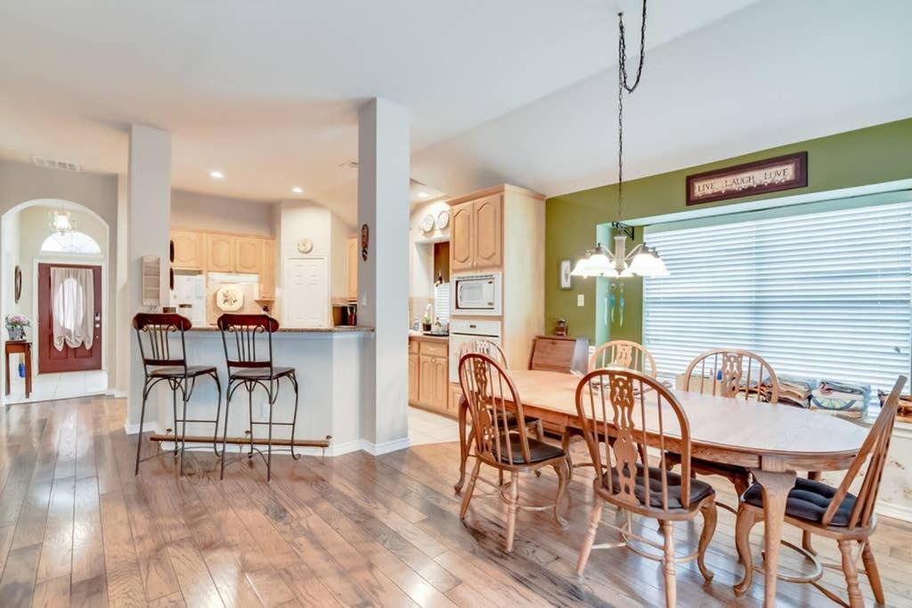 Photo of Kitchen in South Arlington