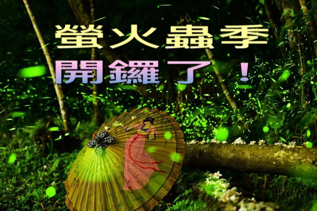 Photo of Outdoor in Nanzhuang