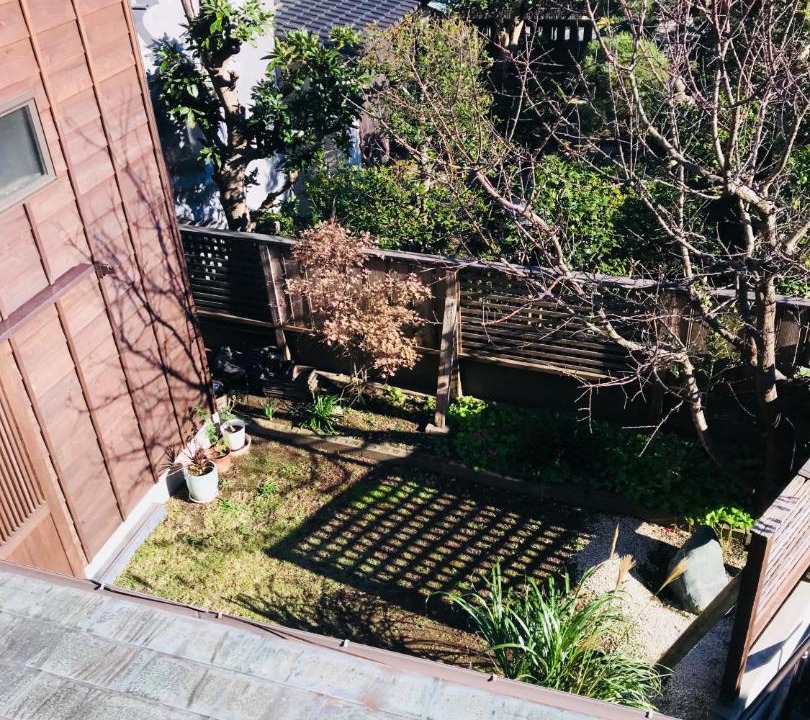 Photo of Others in Kamakura