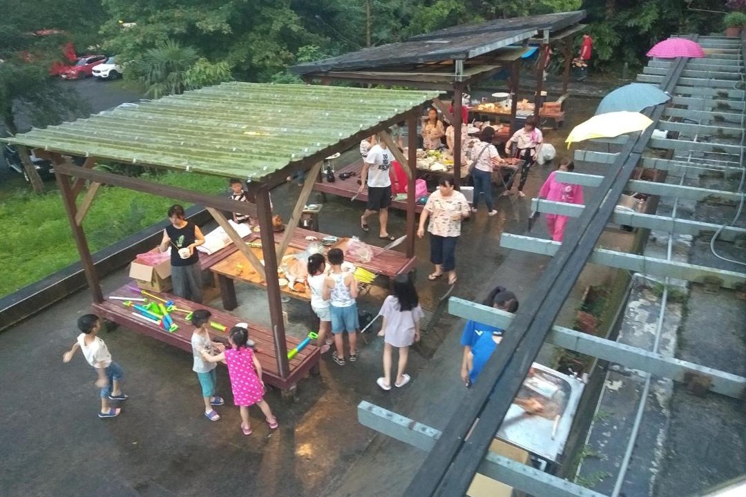 Photo of Others in Nanzhuang