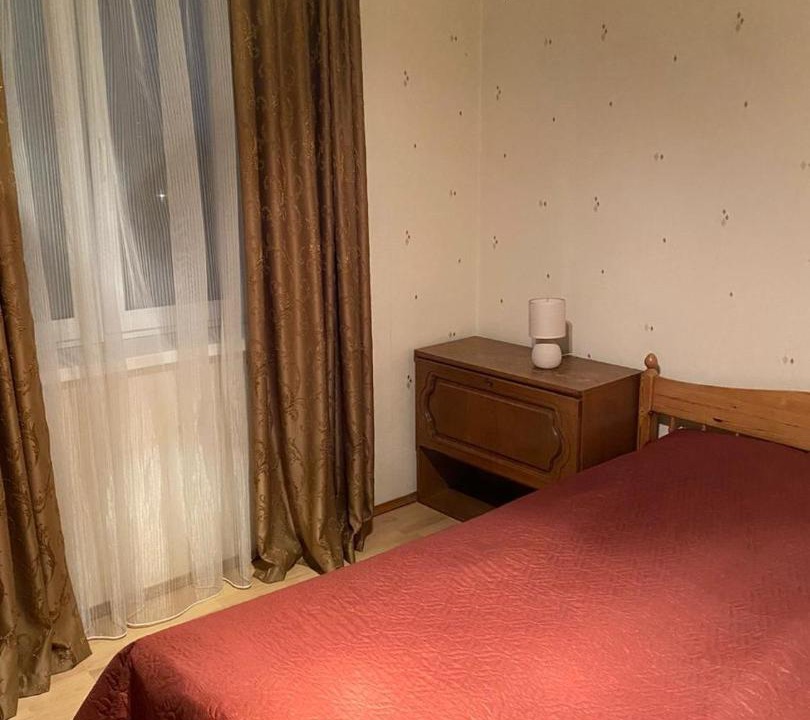 Photo of Bedroom in Babino