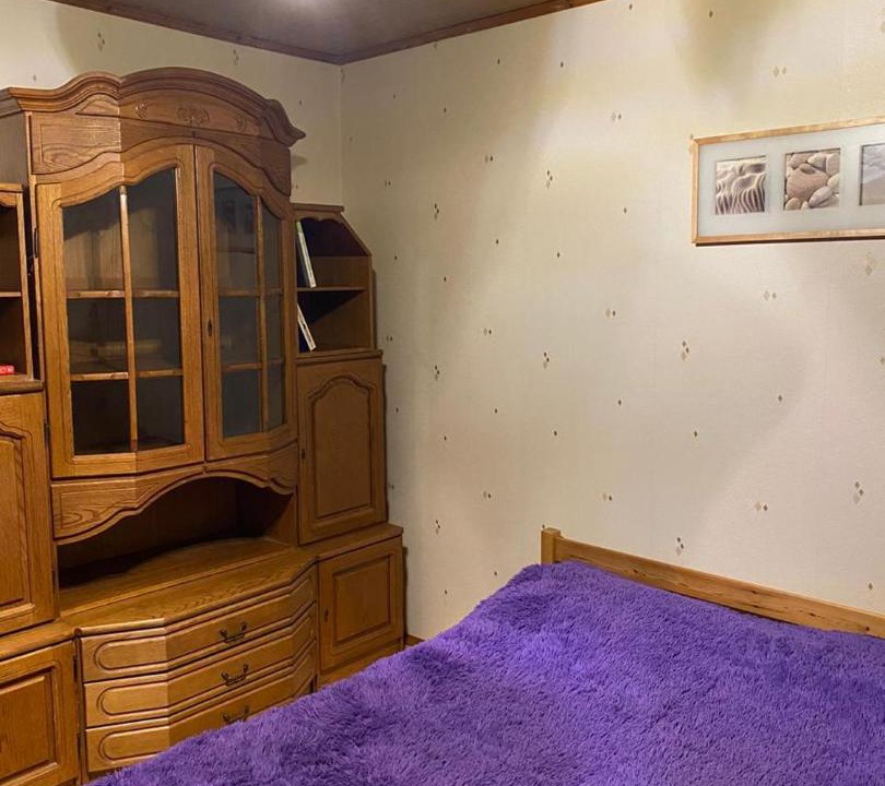 Photo of Bedroom in Babino