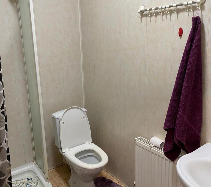 Photo of Bathroom in Babino