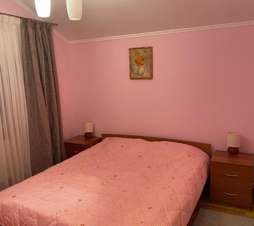 Photo of Bedroom in Babino