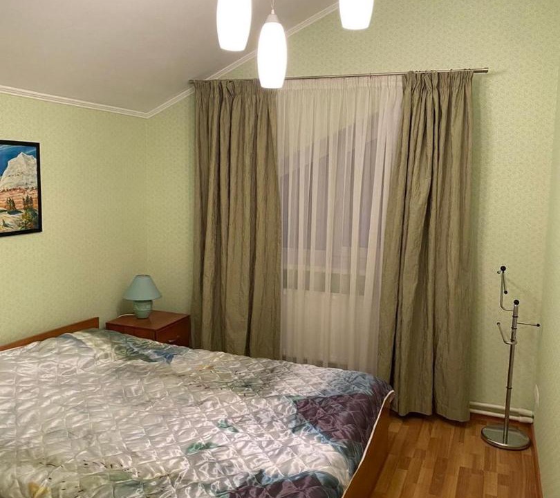 Photo of Bedroom in Babino