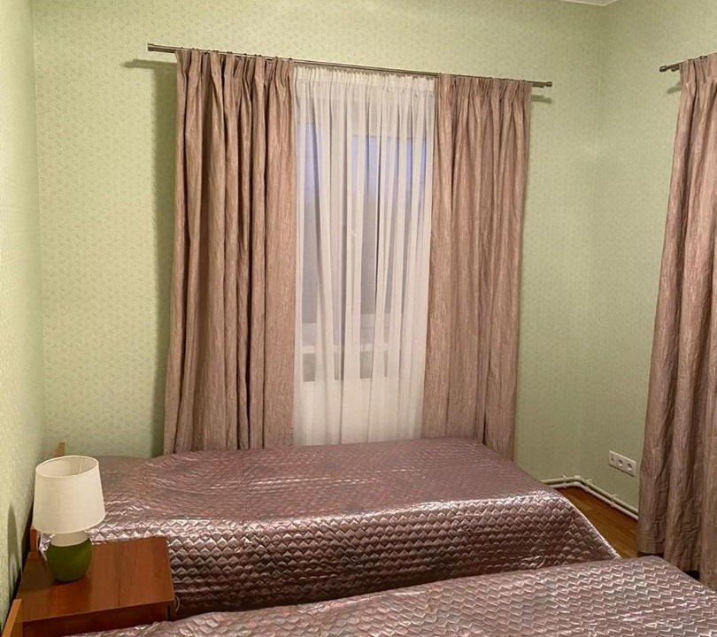 Photo of Bedroom in Babino