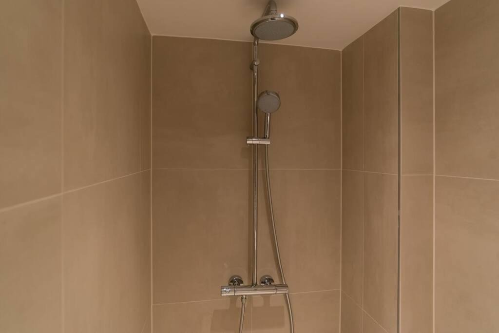 Photo of Bathroom in Old Town