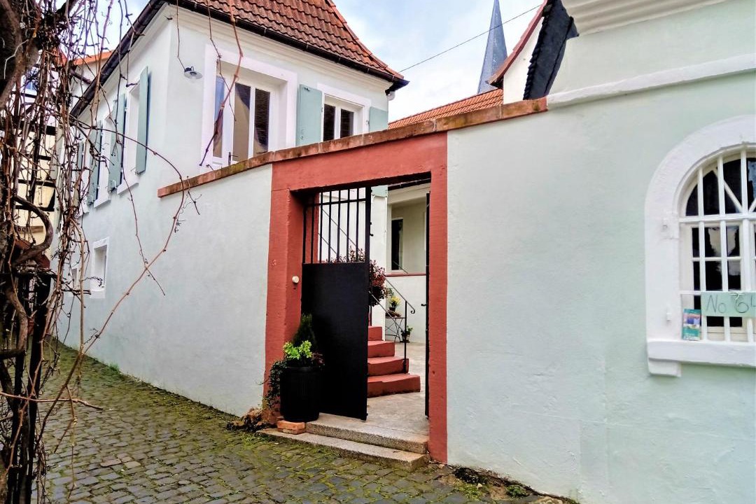 Photo of Others in Forst an der Weinstraße
