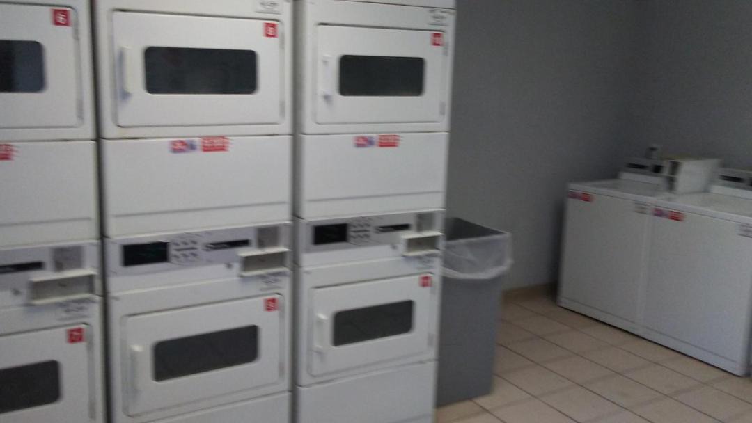 Photo of Others in Central Newport News