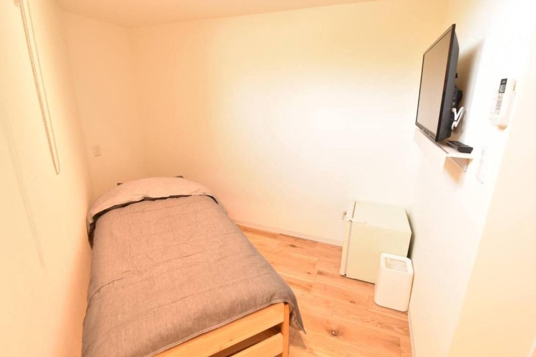 Photo of Bedroom in Tamano