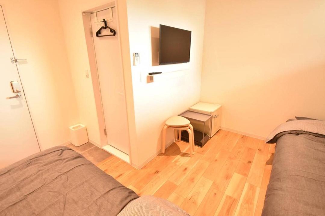 Photo of Bedroom in Tamano