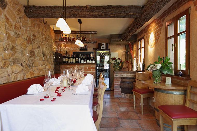 Photo of Kitchen in Kandel