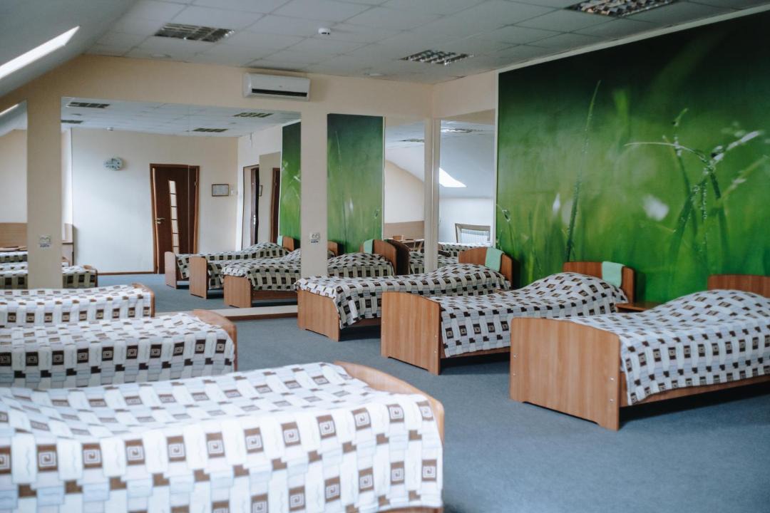 Photo of Livingroom in Polazna