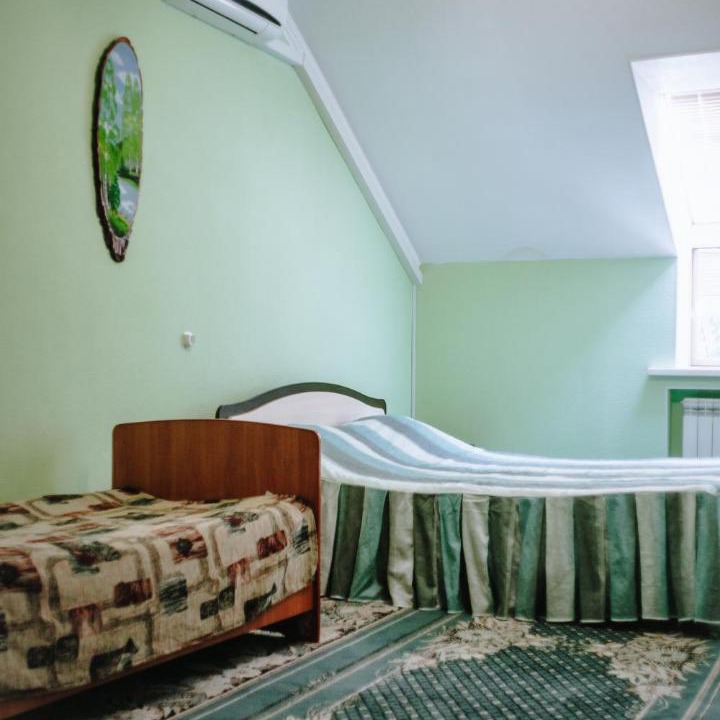 Photo of Bedroom in Polazna