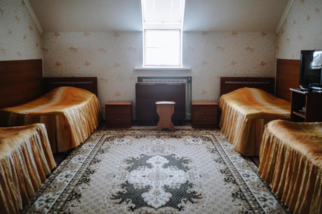 Photo of Bedroom in Polazna