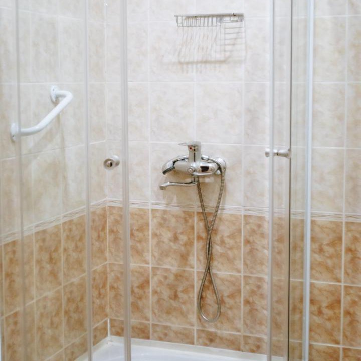 Photo of Bathroom in Polazna