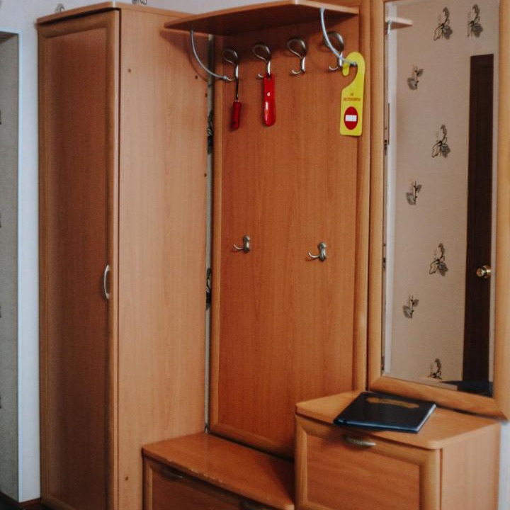 Photo of Kitchen in Polazna