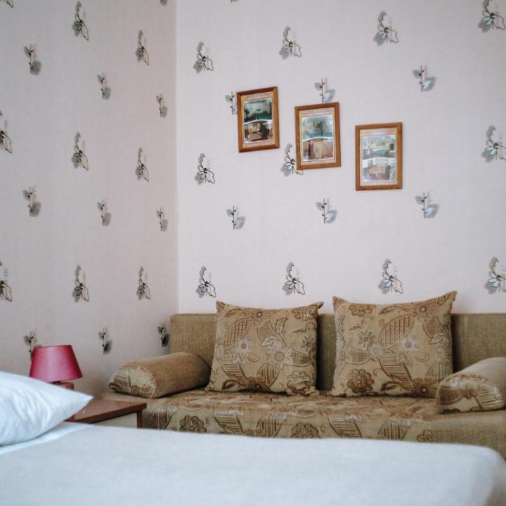 Photo of Others in Polazna