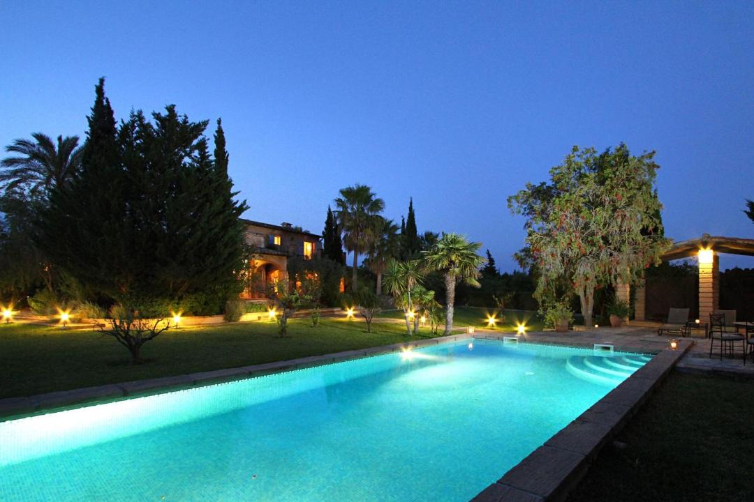 Photo of Outdoor in Selva