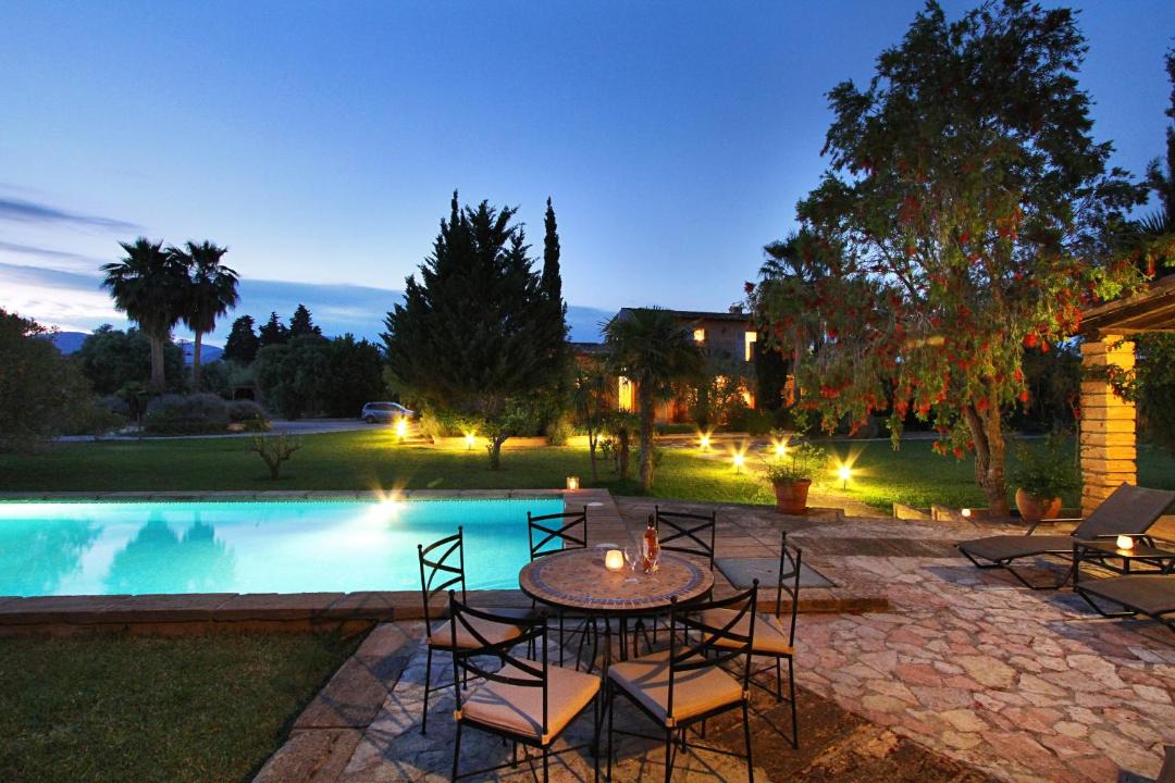 Photo of Outdoor in Selva