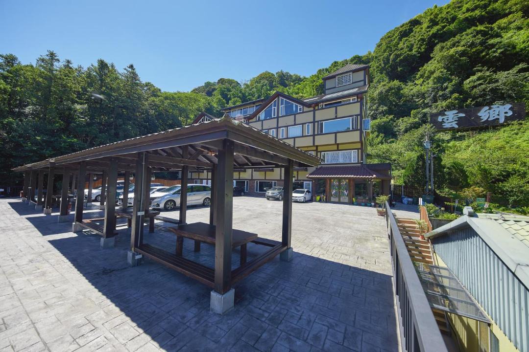 Photo of Livingroom in Ren'ai