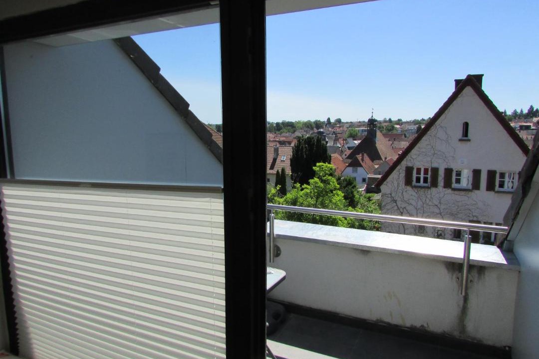 Photo of Others in Bad Bergzabern