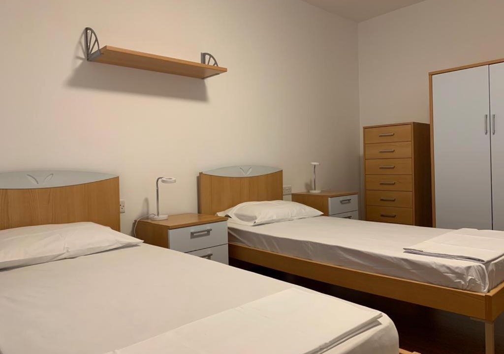 Photo of Bedroom in Swieqi