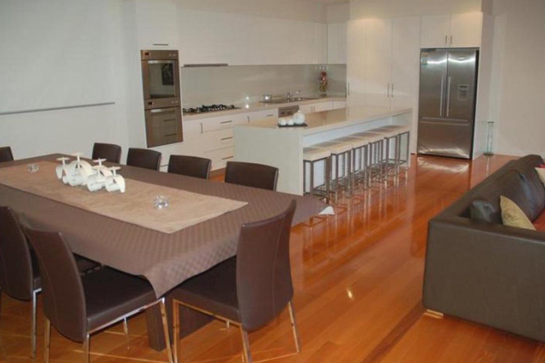 Photo of Livingroom in Sorrento