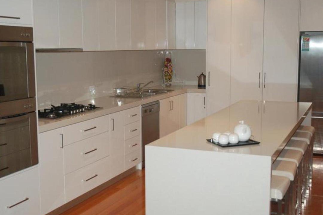 Photo of Kitchen in Sorrento