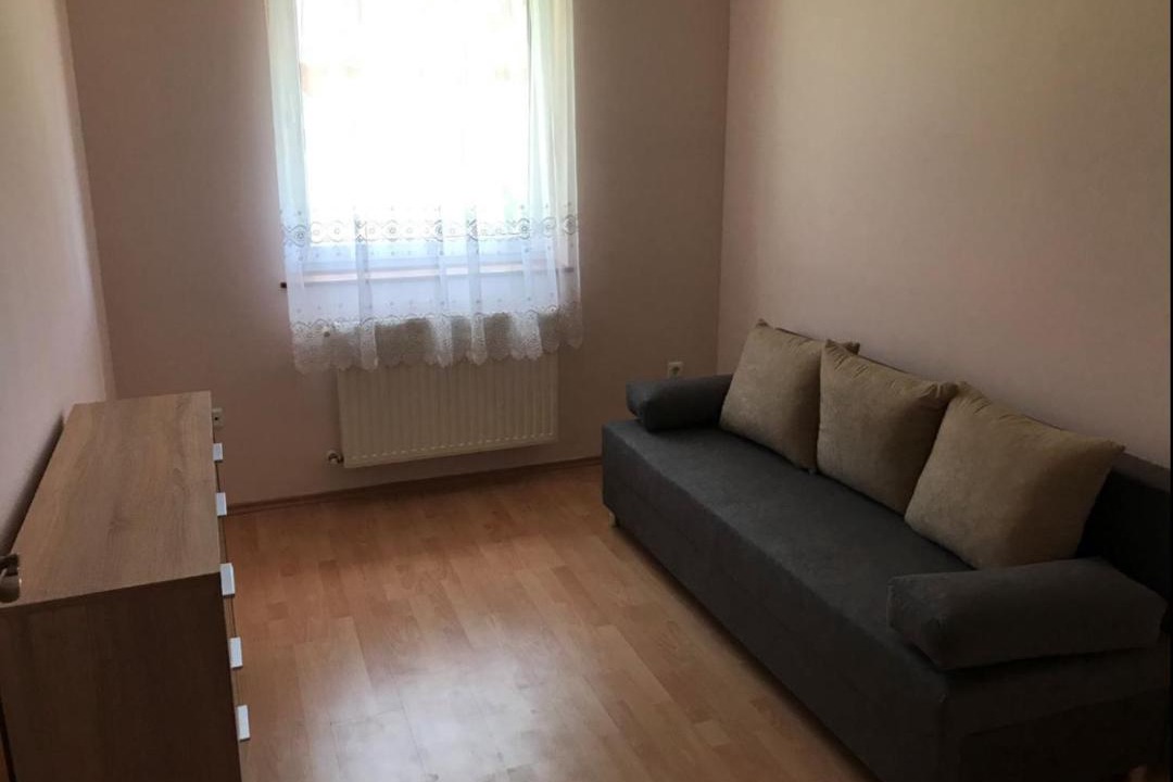 Photo of Livingroom in Pannonhalma