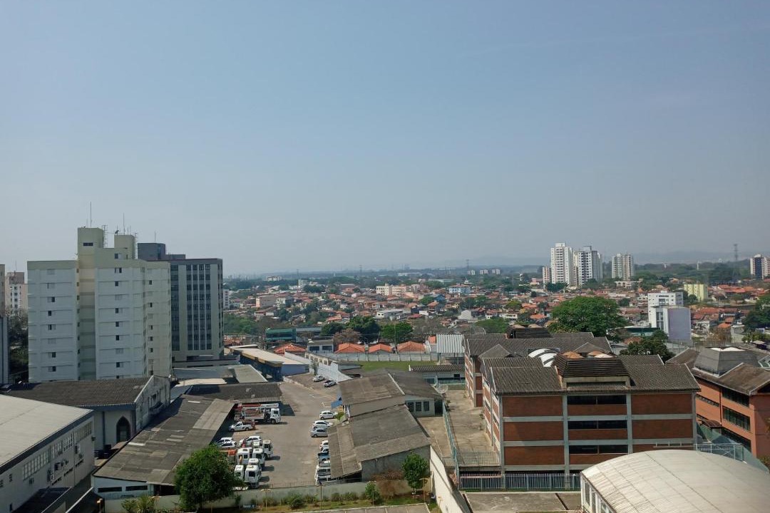 Photo of Others in Sao Jose dos Campos
