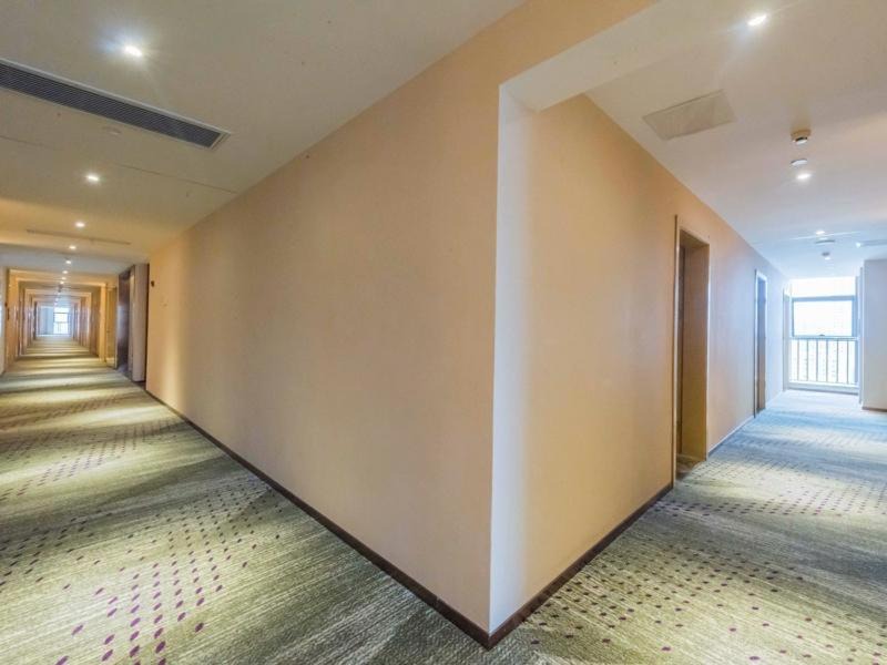 Photo of Bedroom in Xinwu District
